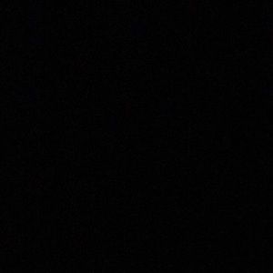 Meet your Posher, Shawn